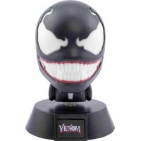 Epee Icon Light Venom