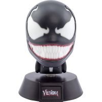 Epee Icon Light Venom 4