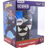 Epee Icon Light Venom 6