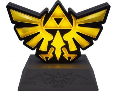 Epee Icon Light Zelda Hyrule