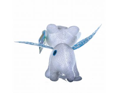 Epee Jak vycvičit draka Bleskoběska 32 cm plyš