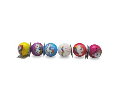 Epee Jumpík Měkký Hopík 6,3 cm