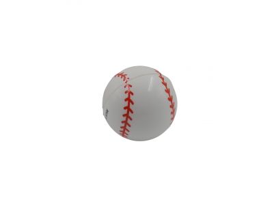 Epee Jumpík měkký Hopík 9,6 cm baseball