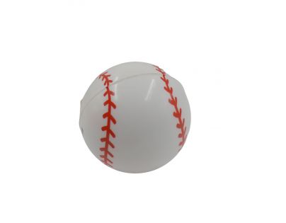 Epee Jumpík měkký Hopík 9,6 cm baseball