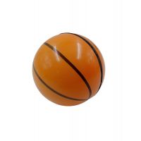 Epee Jumpík měkký Hopík 9,6 cm basketball