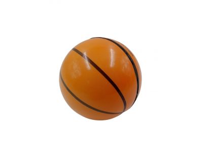 Epee Jumpík měkký Hopík 9,6 cm basketball
