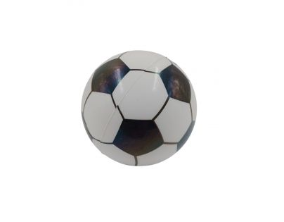 Epee Jumpík měkký Hopík 9,6 cm fotbal