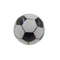 Epee Jumpík měkký Hopík 9,6 cm fotbal