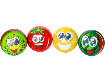 Epee Jumpík měkký Hopík 9,6 cm meloun zelený