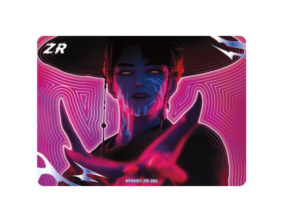 EPEE K-POP Demon Hunters World Tour Sběratelské karty Classic Edition