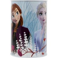 Epee Kasička plechová Frozen II