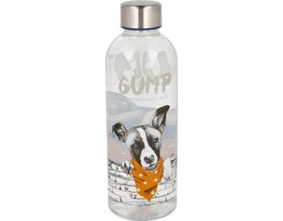 Epee Láhev Hydro 850 ml Gump