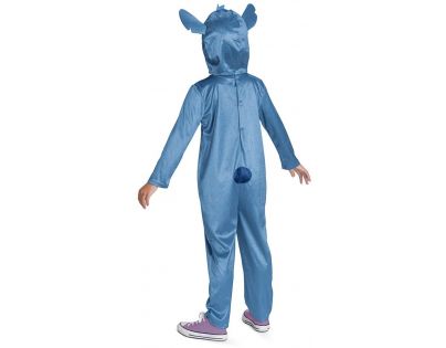 Epee Lilo & Stitch kostým Stitch 99 - 104 cm