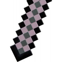Epee meč Minecraft Neterthite - Poškozený obal 3