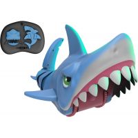 Epee Mega Chomp Žralok 2