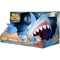 Epee Mega Chomp Žralok 4