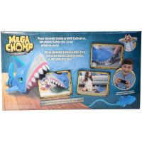 Epee Mega Chomp Žralok 5