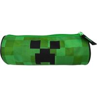 Epee Minecraft penál Creeper