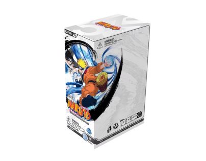 EPEE Naruto Smriti Collectible Sběratelské karty Heaven Scroll