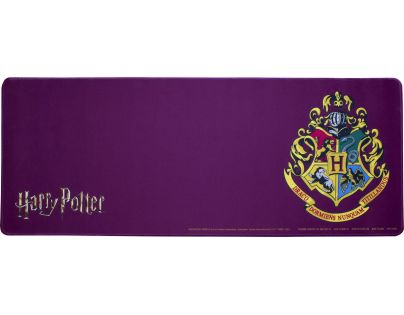 Epee Herní podložka Harry Potter Bradavice