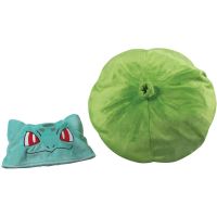 Epee Pokémon set doplňků Bulbasaur