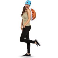Epee Pokémon set doplňků Squirtle - Poškozený obal 3