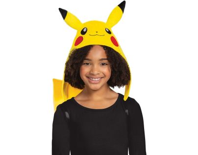 Epee Pokémon set Pikachu