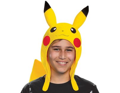 Epee Pokémon set Pikachu