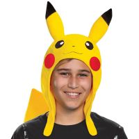 Epee Pokémon set Pikachu