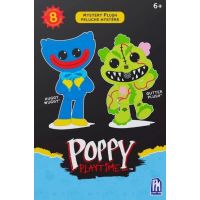 EPEE Poppy Playtime Plyšák překvapení