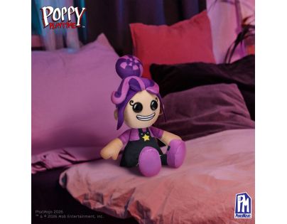 EPEE Poppy Playtime Plyšák překvapení
