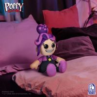 EPEE Poppy Playtime Plyšák překvapení 6