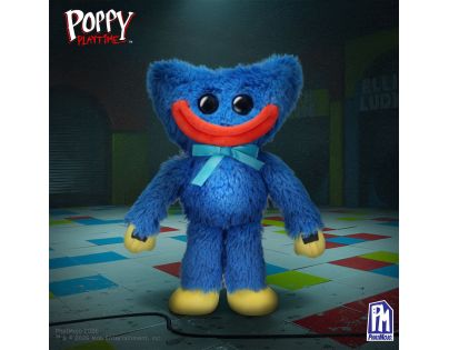 EPEE Poppy Playtime Plyšák překvapení