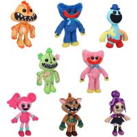 EPEE Poppy Playtime Plyšák překvapení 2