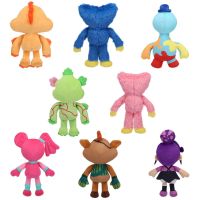 EPEE Poppy Playtime Plyšák překvapení 4