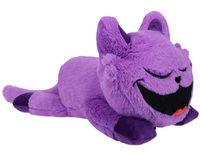 EPEE Poppy Playtime Plyšák CatNap spící
