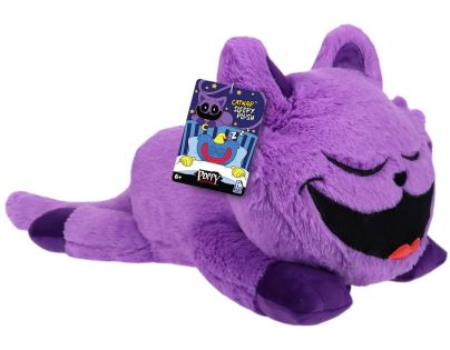 EPEE Poppy Playtime Plyšák CatNap spící