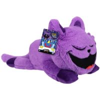 EPEE Poppy Playtime Plyšák CatNap spící 2