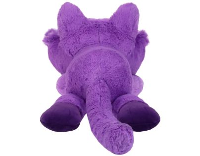 EPEE Poppy Playtime Plyšák CatNap spící