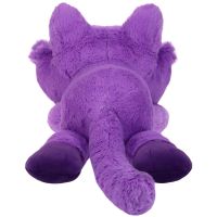 EPEE Poppy Playtime Plyšák CatNap spící 3