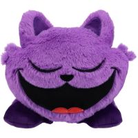 EPEE Poppy Playtime Plyšák CatNap spící 4
