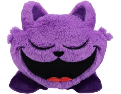 EPEE Poppy Playtime Plyšák CatNap spící