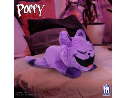 EPEE Poppy Playtime Plyšák CatNap spící