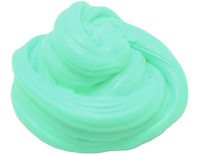 Epee Slimy Ice Dream s vůní 100 g mátový