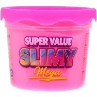 Epee Slimy kelímek Mega 112 g růžový