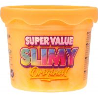 Epee Slimy kelímek Original 112 g oranžový