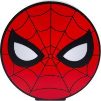 Epee Spiderman Box světlo