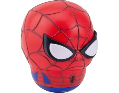 Epee Spiderman Sway Light