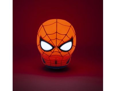 Epee Spiderman Sway Light