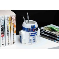 Epee Star Wars R2-D2 Stojan na tužky a květináč 5